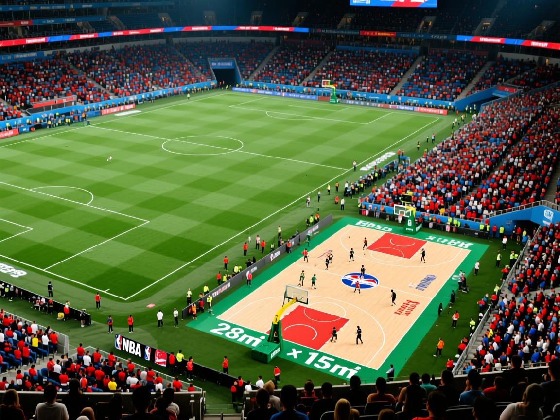 米兰体育在线下载-主场气氛是否能直接影响点球心理稳定度,足球主场气氛 第2张