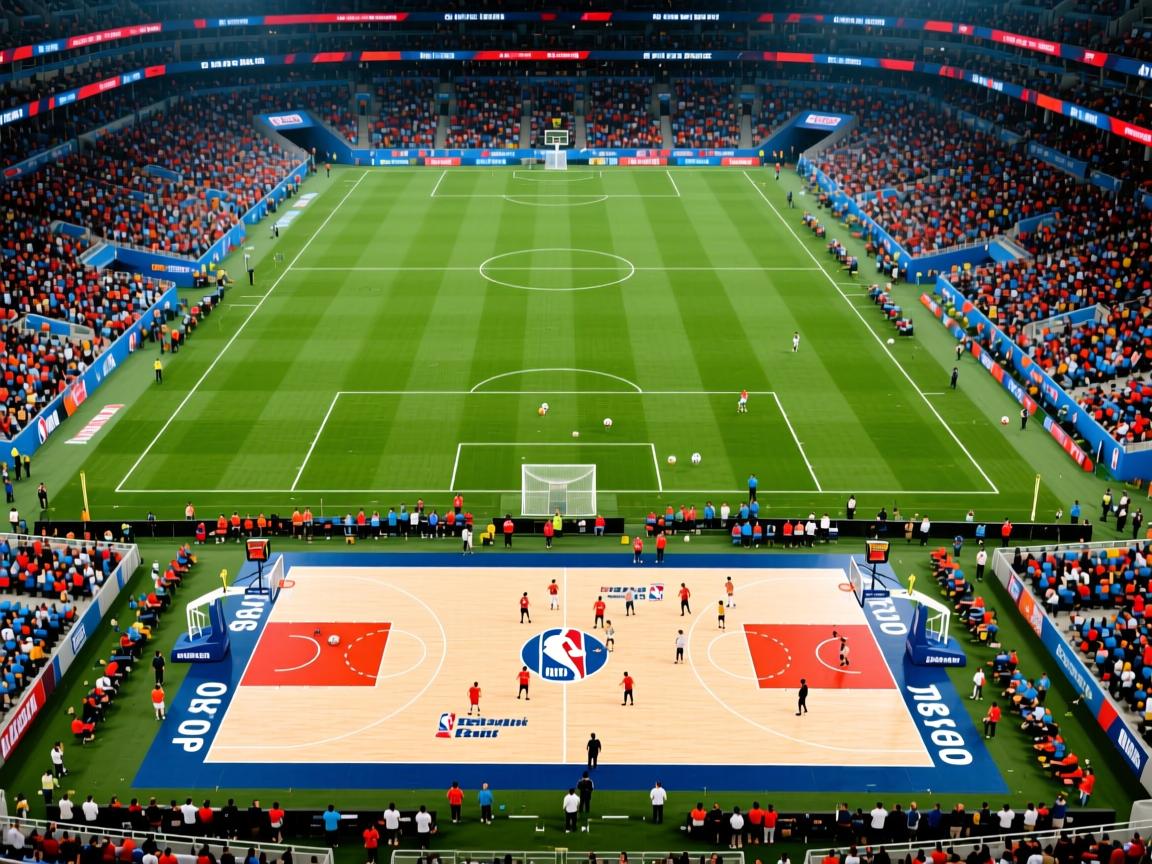 米兰体育在线下载-主场气氛是否能直接影响点球心理稳定度,足球主场气氛 第3张