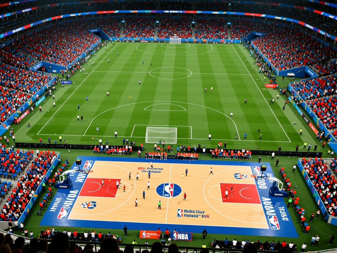 米兰体育官网首页-主场气氛热烈是否会干扰客队罚球,足球比赛主场客场是什么意思 第2张