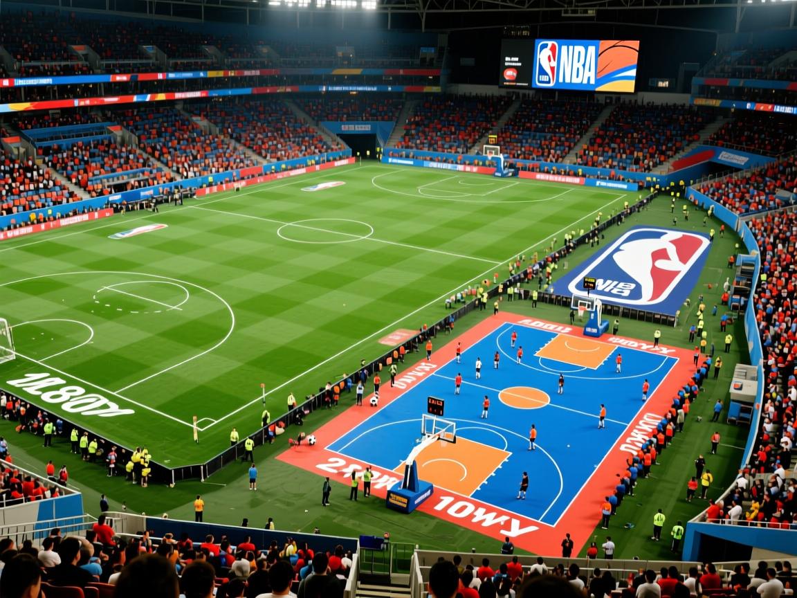 米兰体育官网入口-主场氛围是否是真正决定五大联赛胜率的秘密武器，五大联赛主场胜率最高的球队