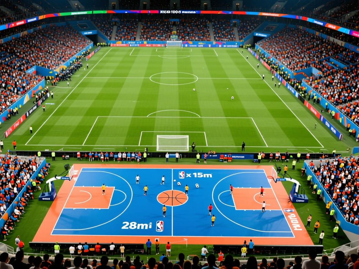 ac米兰官网首页-主场氛围是否是真正决定五大联赛胜率的秘密武器,五大联赛主场胜率最高的球队 第3张