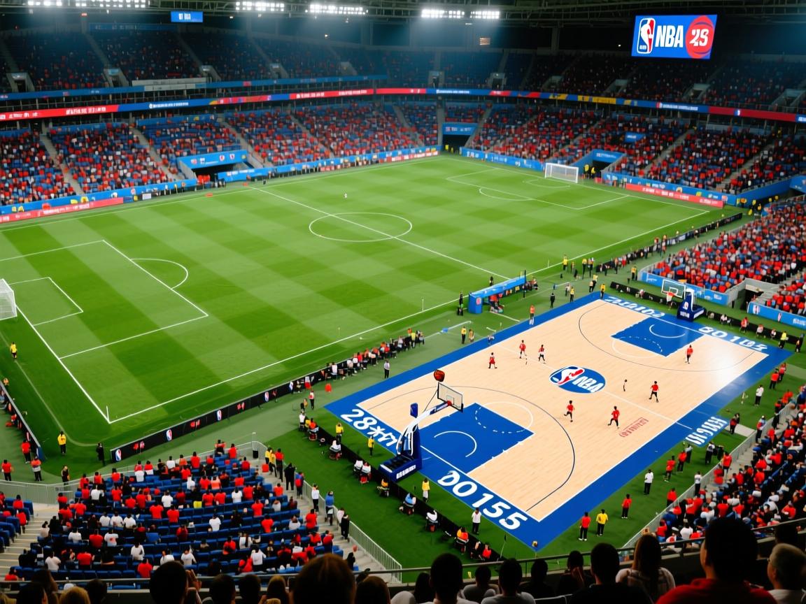 米兰体育官网入口-主场氛围是否是真正决定五大联赛胜率的秘密武器,五大联赛主场胜率最高的球队 第3张