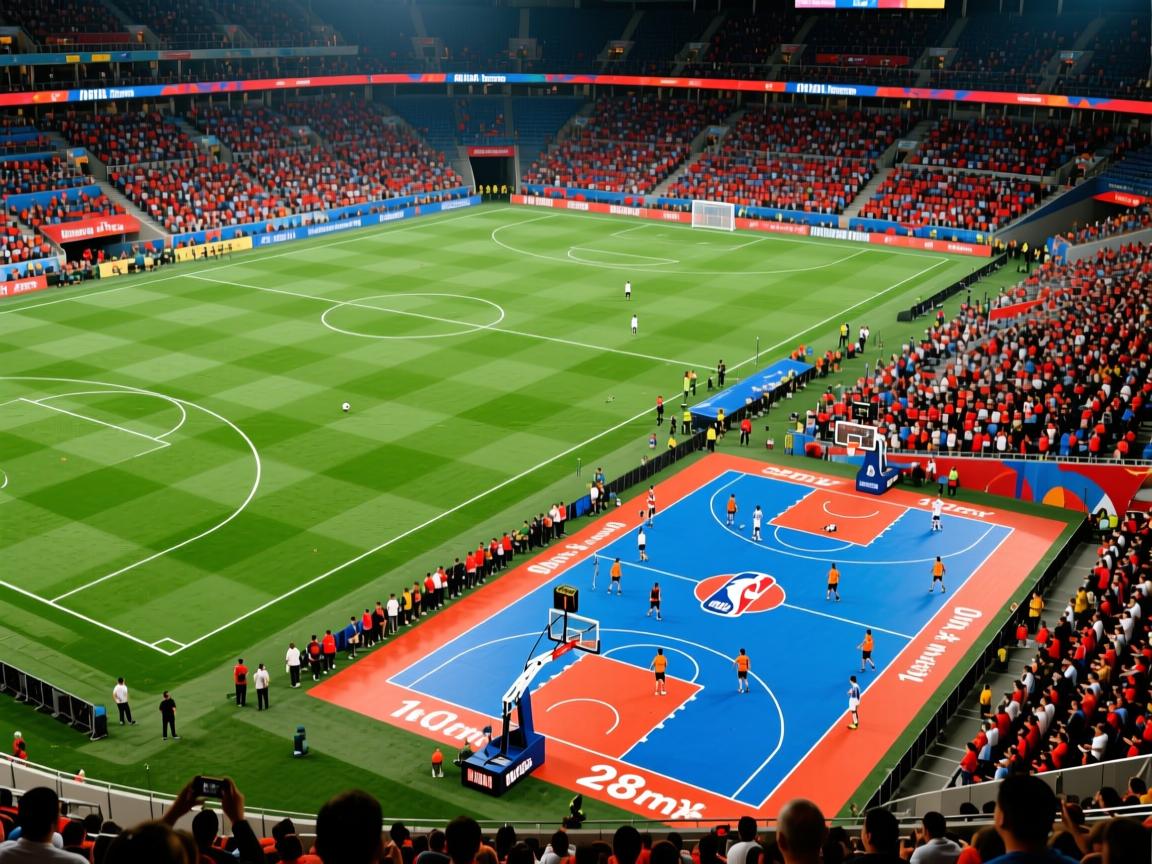 米兰体育官网入口-主场氛围是否是真正决定五大联赛胜率的秘密武器,五大联赛主场胜率最高的球队 第2张