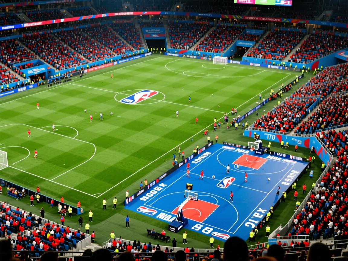 米兰体育官方网站-主场氛围是否是真正决定五大联赛胜率的秘密武器,五大联赛主场胜率最高的球队 第2张