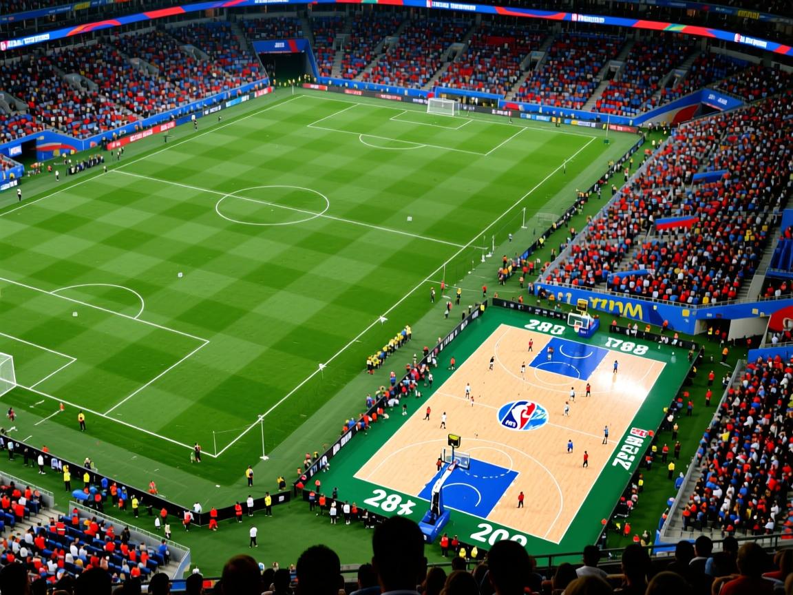 米兰体育报-主帅强调团队执行力与纪律建设并重，谈团队执行力