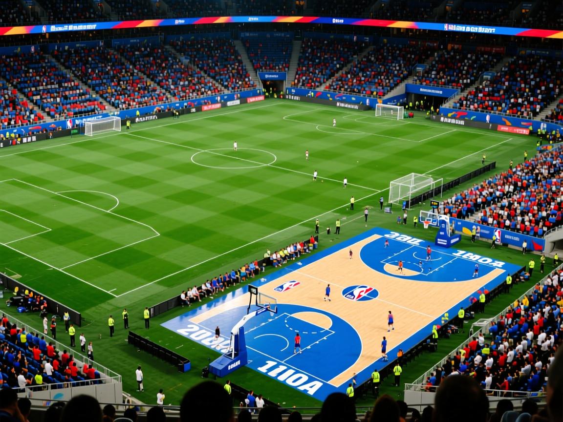 米兰体育报-主帅强调团队执行力与纪律建设并重,谈团队执行力 第3张