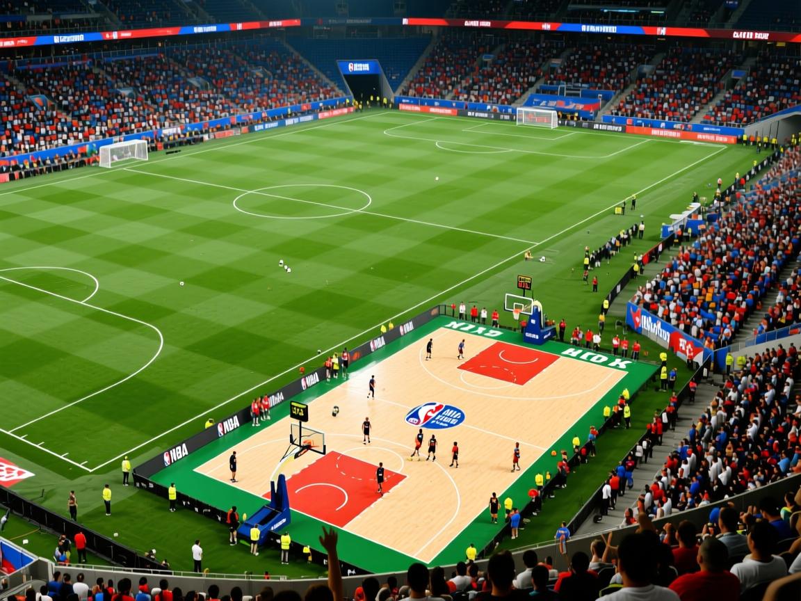 米兰体育官方下载-主帅执行力与俱乐部高层授权机制是否匹配决定解雇风险，俱乐部主帅和国家队主帅