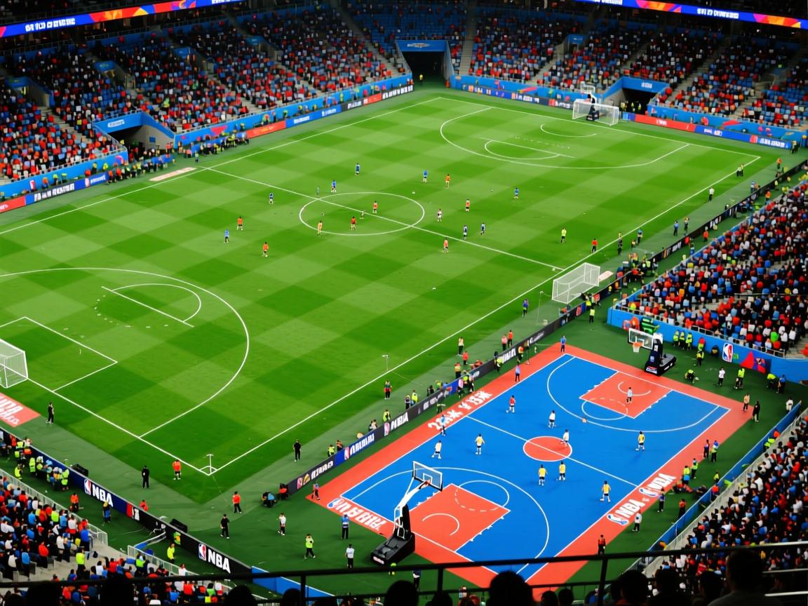 米兰体育官方下载-主帅执行力与俱乐部高层授权机制是否匹配决定解雇风险,俱乐部主帅和国家队主帅 第3张