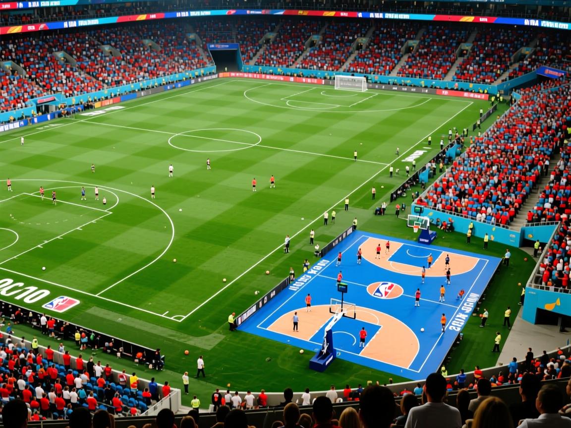 米兰体育官方下载-主帅执行力与俱乐部高层授权机制是否匹配决定解雇风险,俱乐部主帅和国家队主帅 第2张