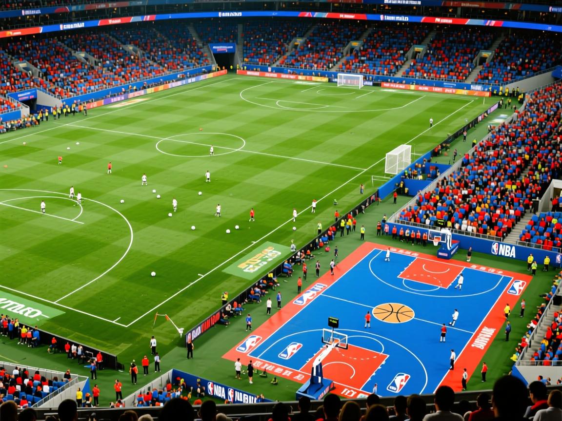 米兰体育网页版-主帅换人反超时机把握对士气与局势的即时作用，主帅更迭、失去最佳拍档