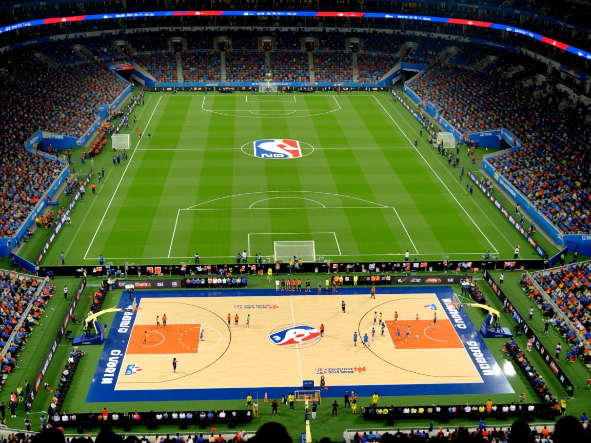 米兰体育网页版-主帅换人反超时机把握对士气与局势的即时作用,主帅更迭、失去最佳拍档 第2张