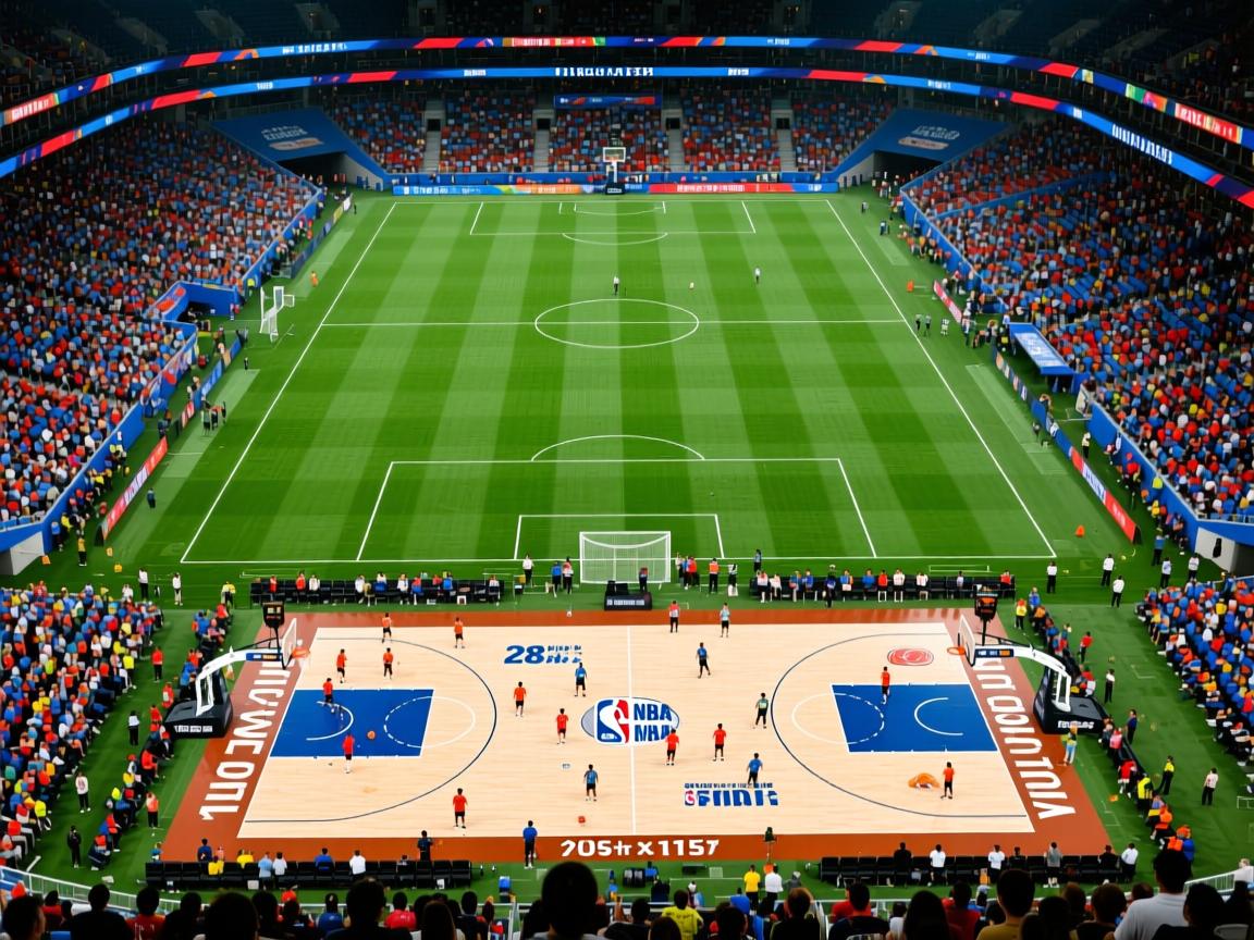 米兰体育网页版-主帅换人反超时机把握对士气与局势的即时作用,主帅更迭、失去最佳拍档 第3张