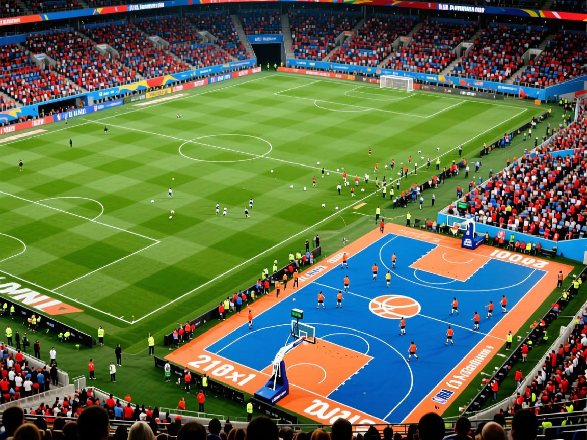 米兰体育-主帅换人反超时机把握对球队士气的即时影响,主帅更迭、失去最佳拍档 第2张