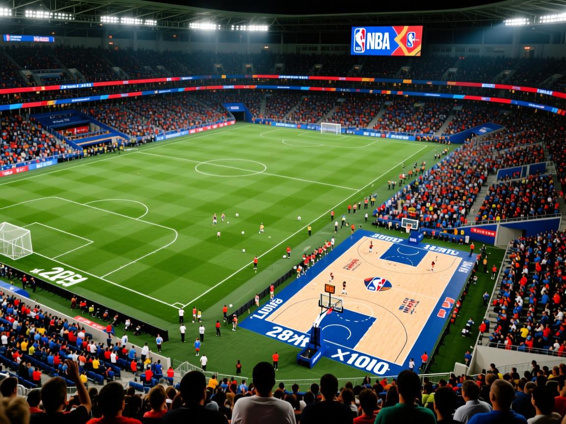 米兰足球官网-主帅换人时机选择对比赛走向的潜移输出,主帅挑战 第2张