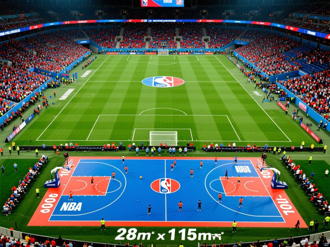 米兰足球官网-主帅换人时机选择对比赛走向的潜移输出,主帅挑战 第3张