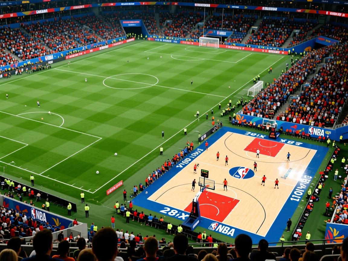 米兰体育报官网-五大联赛争冠与保级大战战术板对比深度剖析，五大联赛争冠形式  第2张