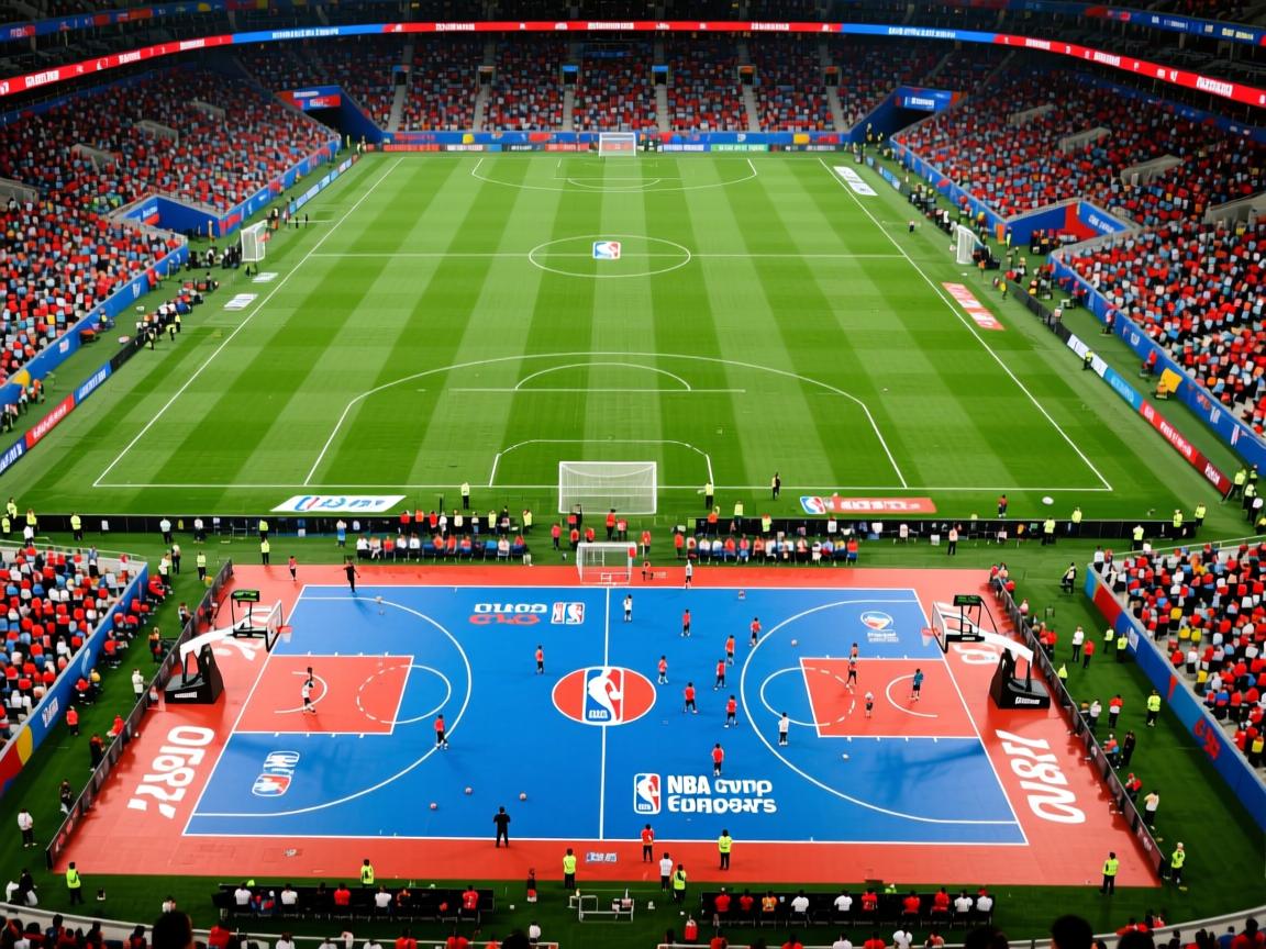 米兰体育报官网-五大联赛争冠与保级大战战术板对比深度剖析，五大联赛争冠形式  第1张