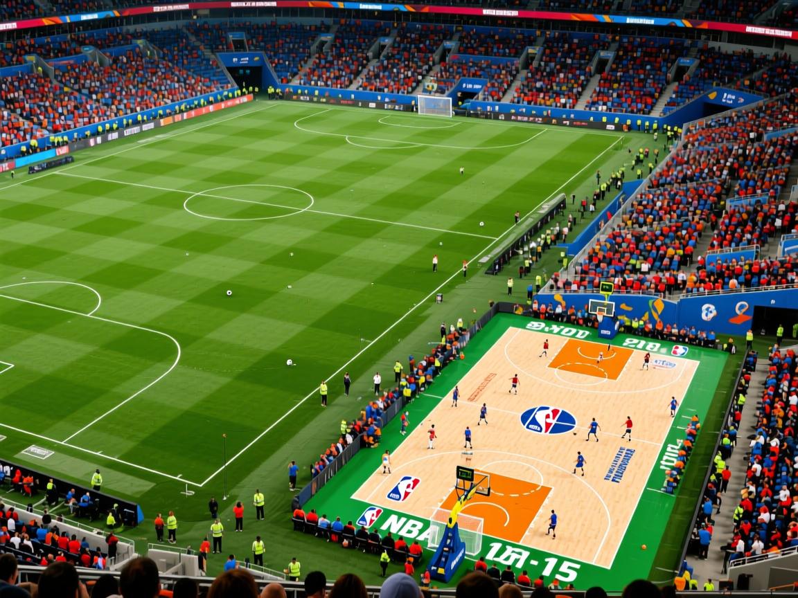 米兰体育平台-五大联赛是否鼓励门将提前站位缩短组织链条,五大联赛要踢到什么时候 第2张