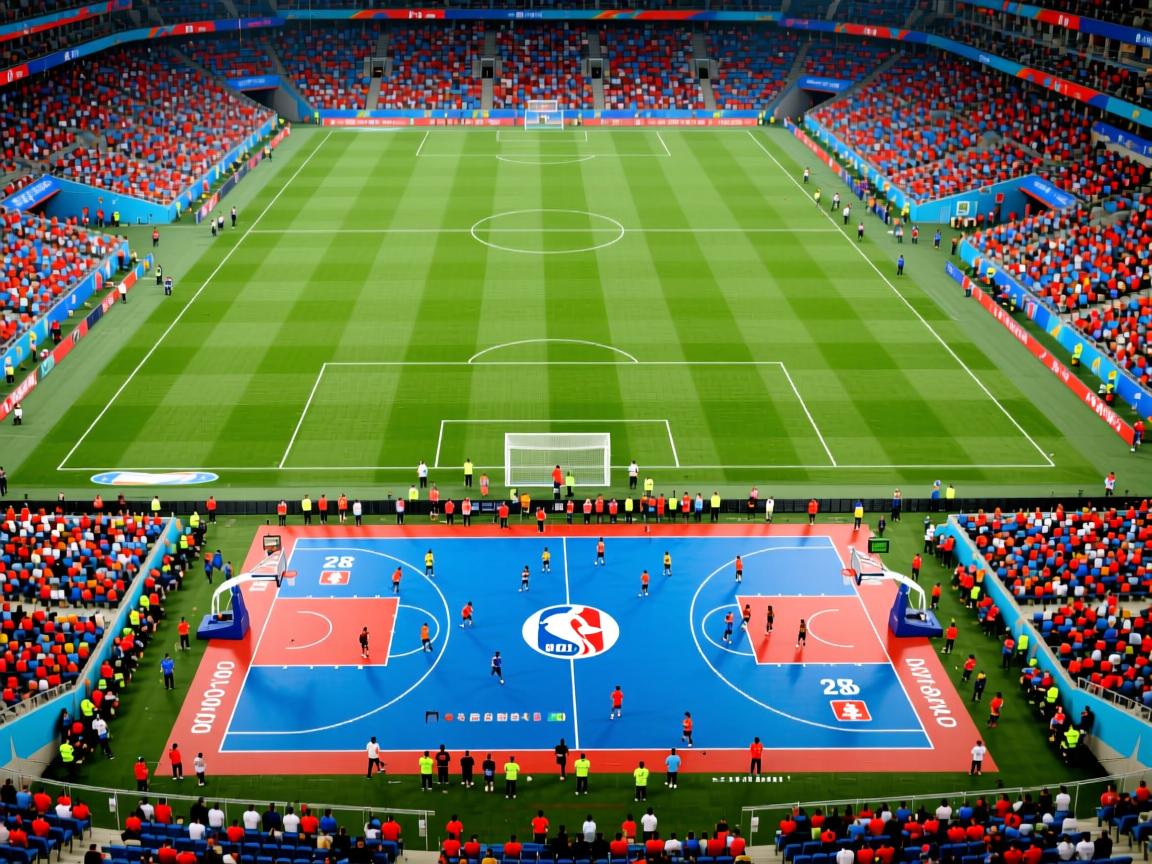 米兰体育报-亚冠联赛中国足球平局 球迷理性看待结果,中国足球亚冠征战史 第2张