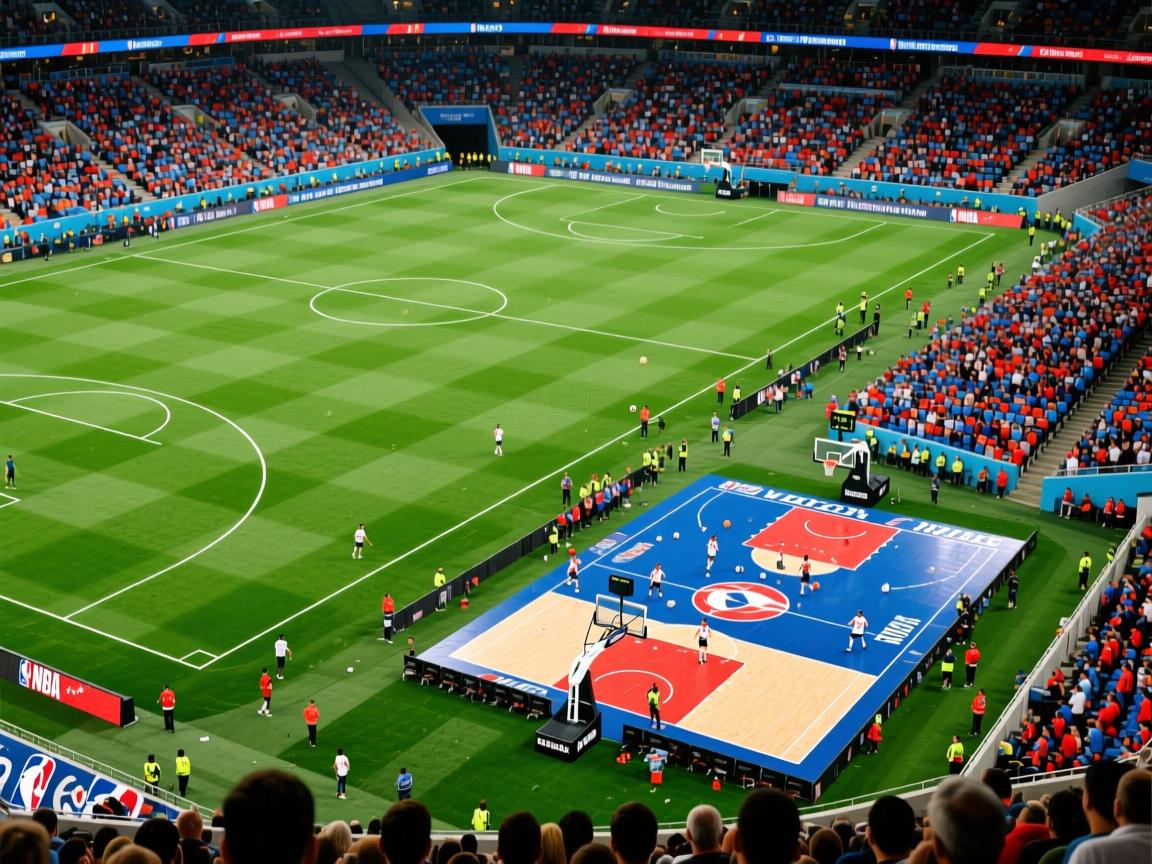 米兰体育报-亚冠联赛中国足球平局 球迷理性看待结果,中国足球亚冠征战史 第3张