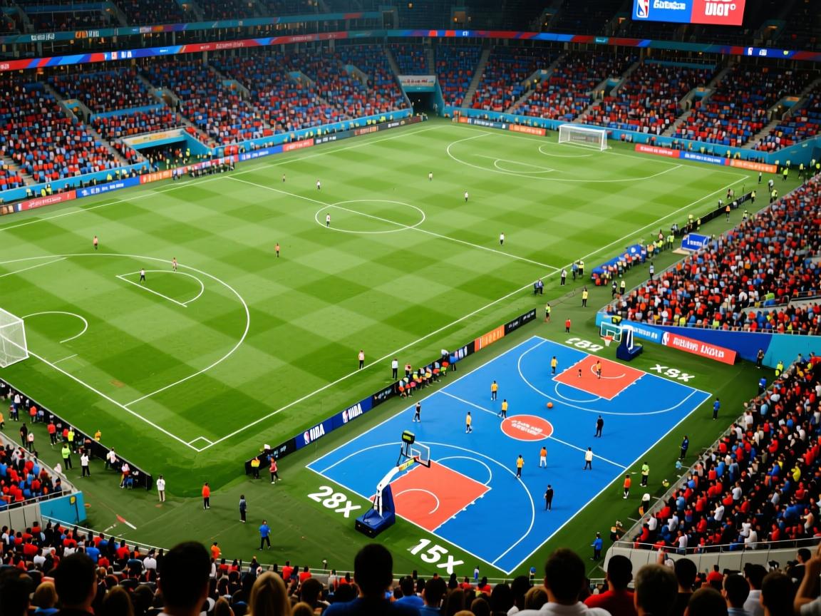 米兰体育联赛-亚冠联赛中国队晋级 球员表现广受好评，中国亚冠资格