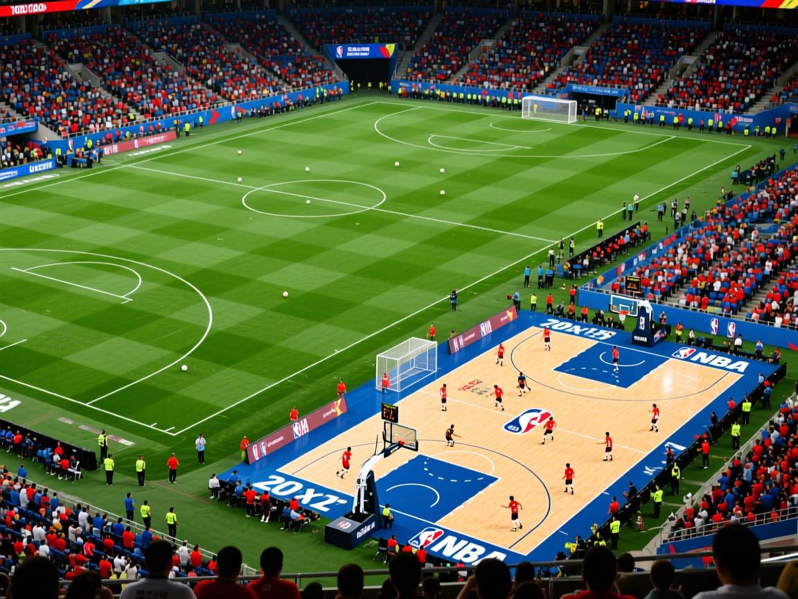 米兰体育赛事-体育新闻中心主办体育文化数字化转型研讨会,体育 数字化 第2张