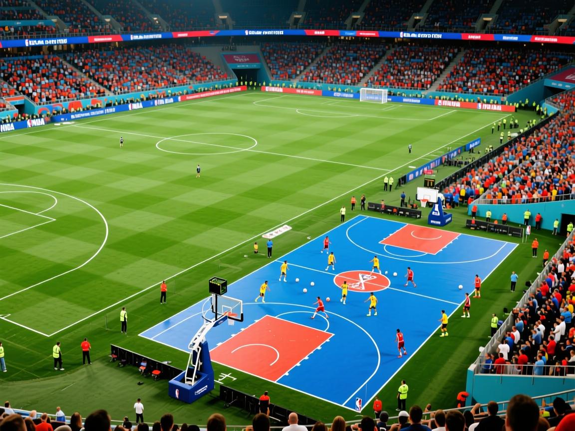 米兰体育在线-体育新闻中心发布运动表现数据智能分析系统，体育运动 新闻  第2张