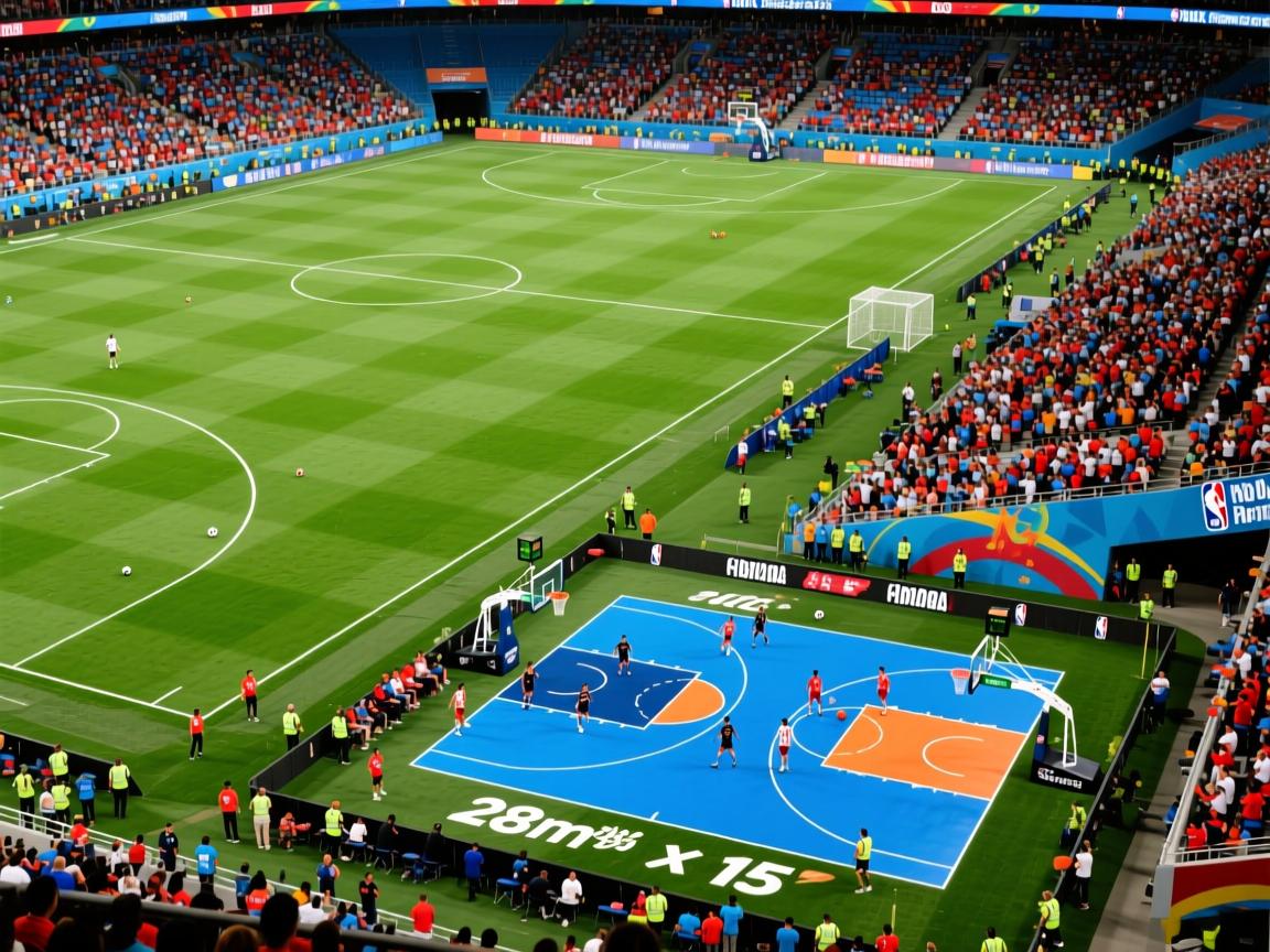 米兰体育在线-体育新闻中心发布运动表现数据智能分析系统，体育运动 新闻  第3张