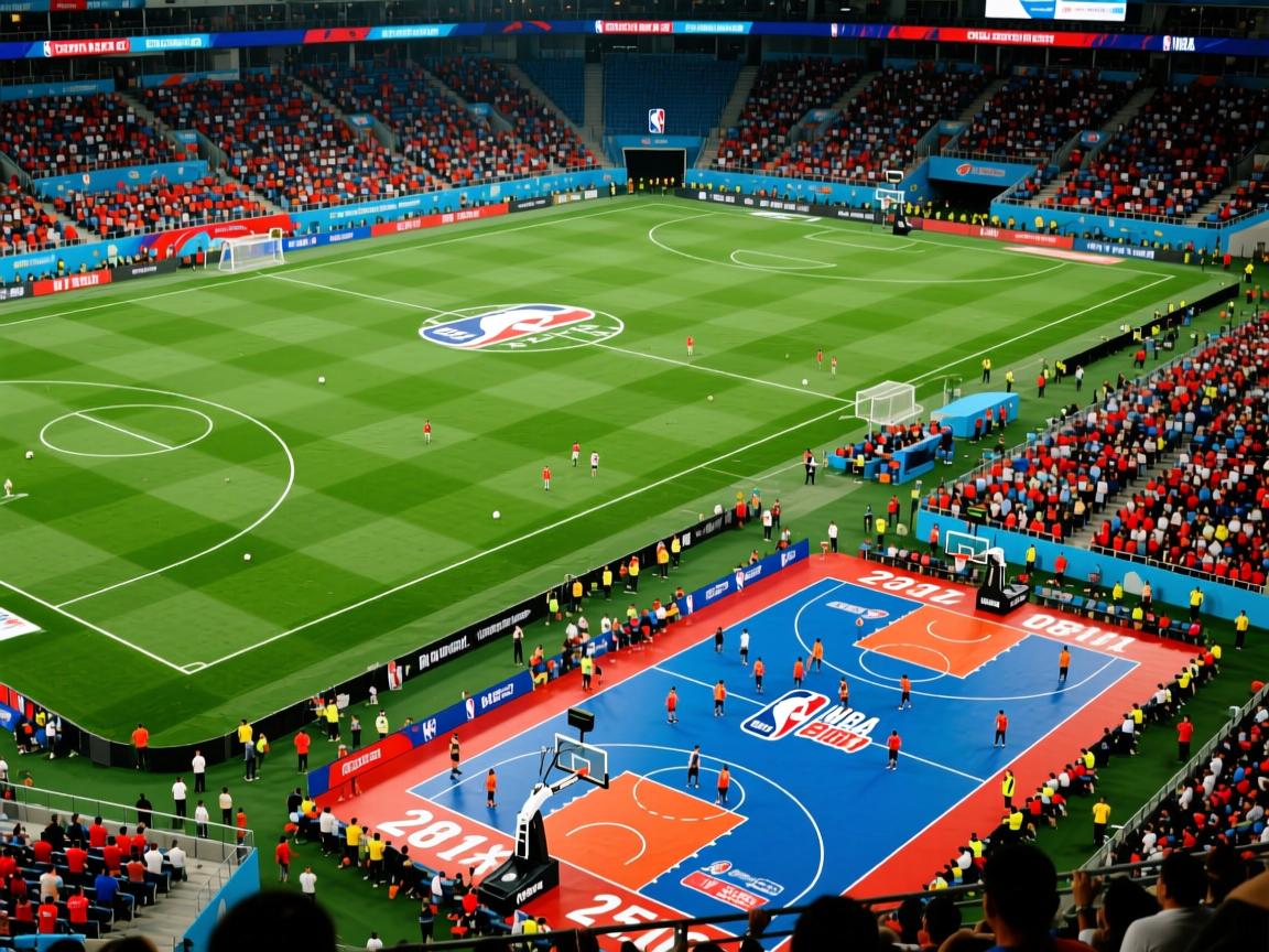 米兰体育官网登录入口-体育新闻中心启动体育视频创作标准体系建设，体育新闻短视频