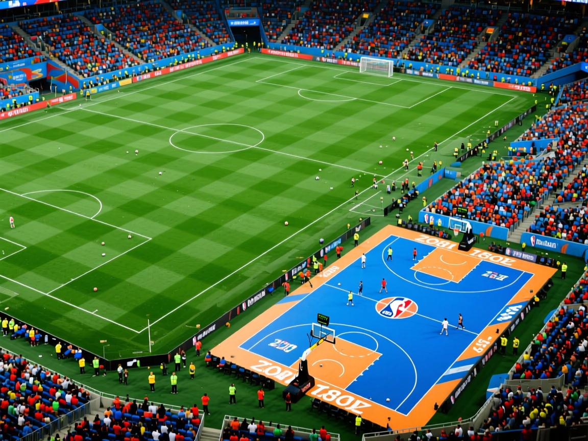 米兰体育网页版-佛罗伦萨多次组织传控打破防守体系，佛罗伦萨首发