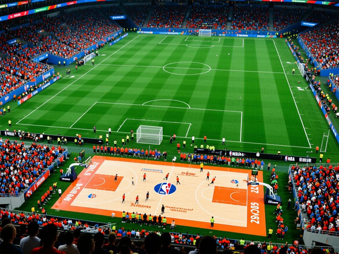 米兰体育网页版-佛罗伦萨多次组织传控打破防守体系,佛罗伦萨首发 第2张