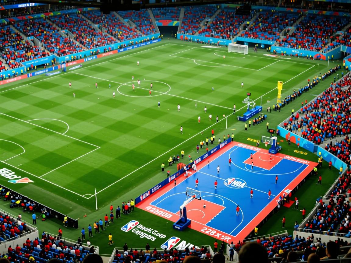 米兰体育官网入口-博塔弗戈后卫临危不乱，成功化解数次险情，博塔弗戈ds  第2张