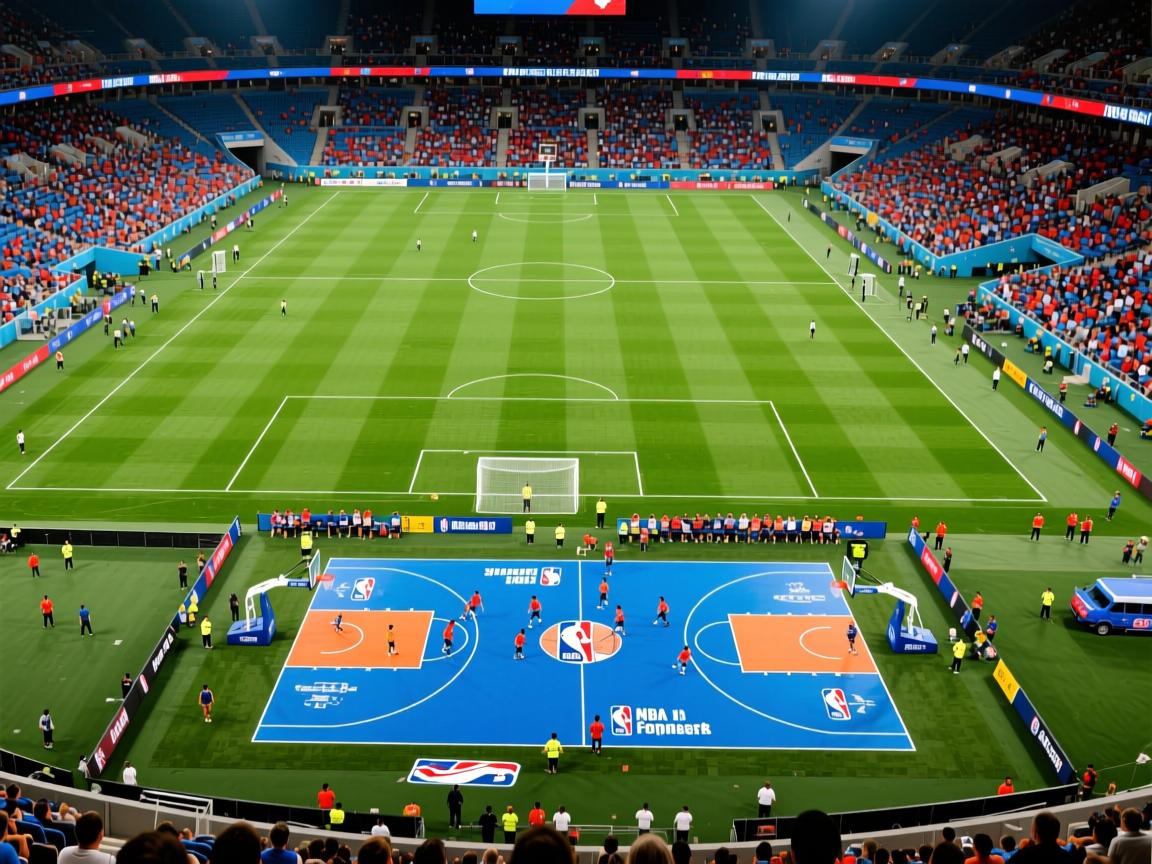 米兰体育milan-博洛尼亚节奏变化多端令对手难以适应,博洛尼亚进程利弊 第2张