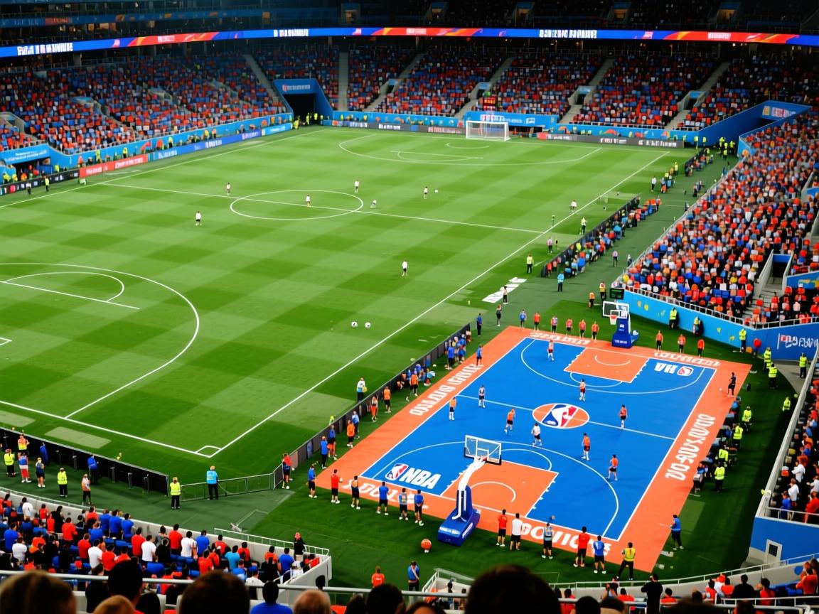 米兰体育官网下载-印度赛制的革新：如何提升比赛的全球影响力，印度举办过什么世界赛事