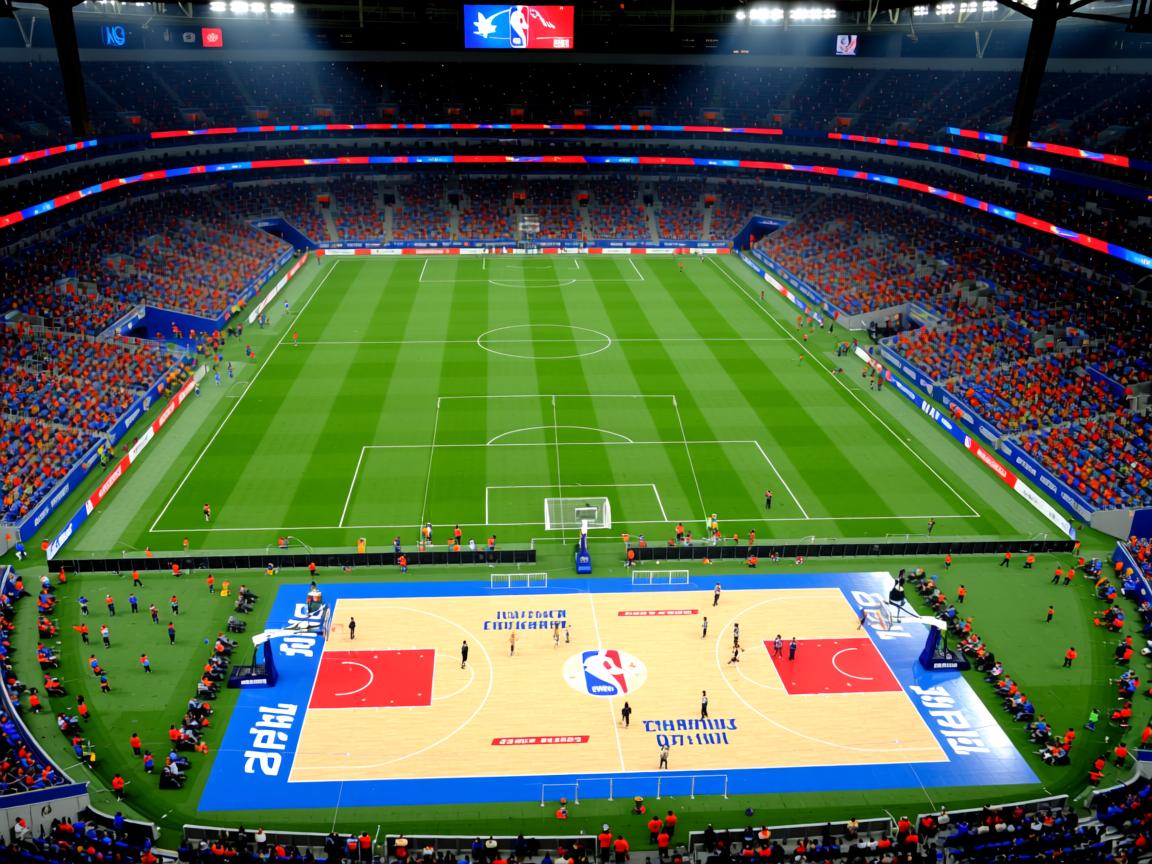 米兰体育官网下载-印度赛制的革新:如何提升比赛的全球影响力,印度举办过什么世界赛事 第2张