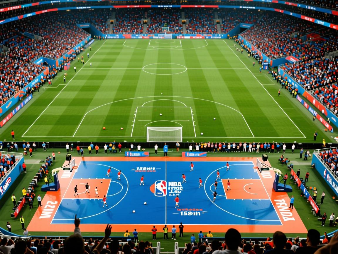 ac米兰官网-国家队选拔过程透明度不足,国家队选拔考试 第2张