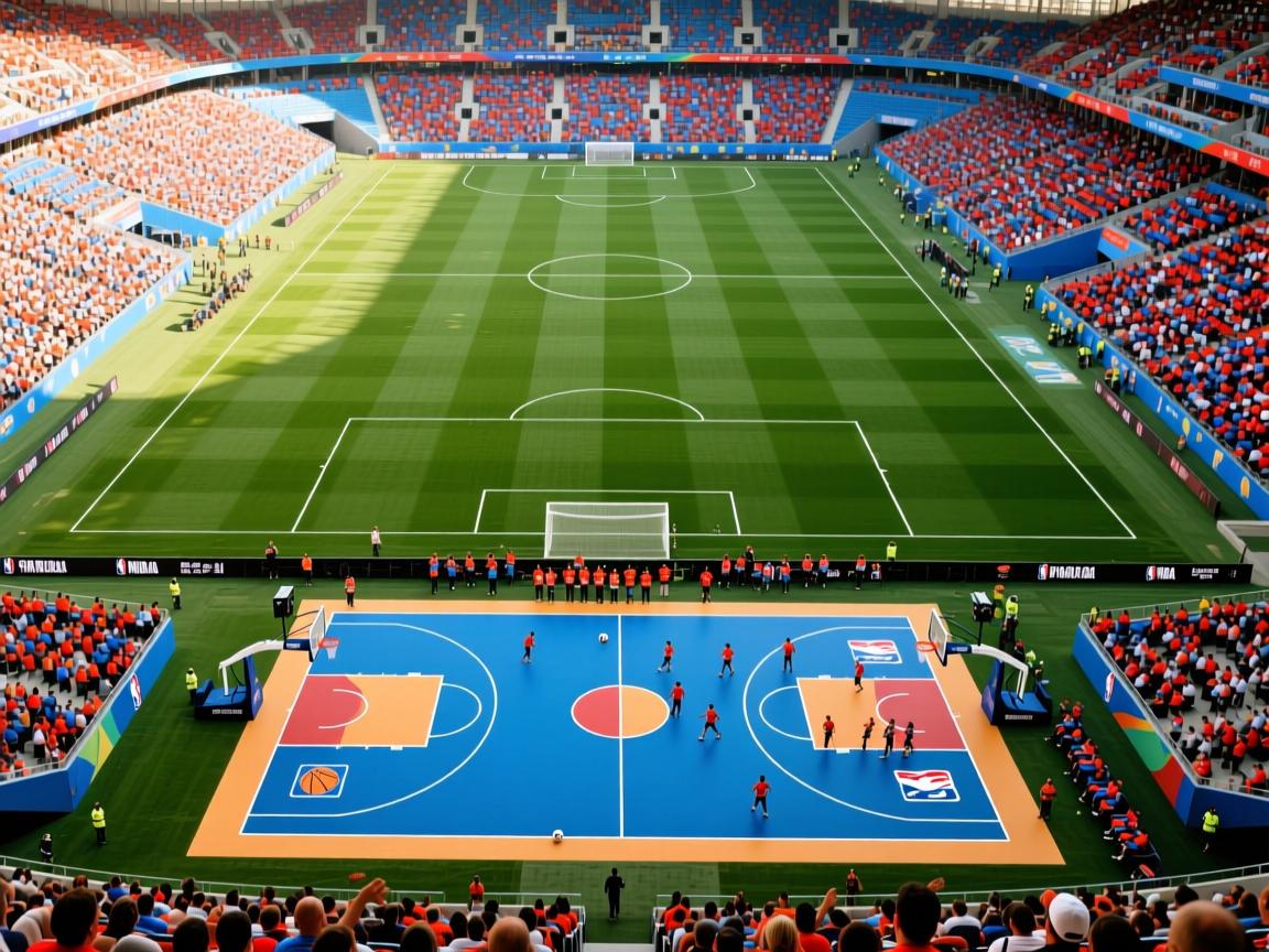 ac米兰官网-国家队选拔过程透明度不足,国家队选拔考试 第3张