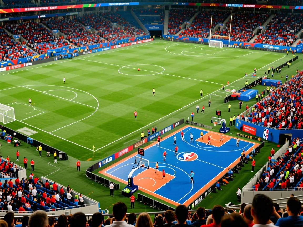 米兰体育足球-国际乒联混合团体世界杯:罗马尼亚队表现分析与未来发展,罗马尼亚乒乓球混双队员 第2张