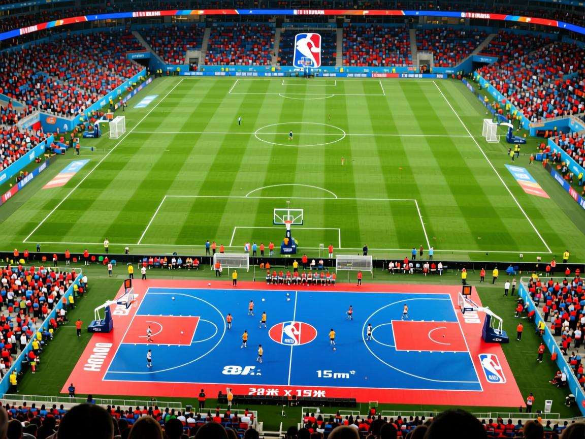 米兰体育报官网-国际热身赛中国足球晋级 球迷一致好评,国际足球热身赛是什么 第3张