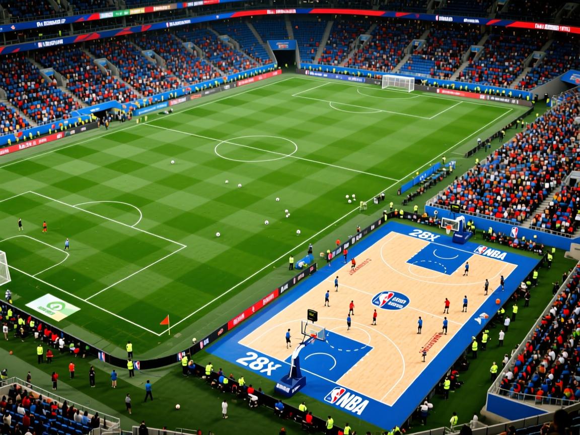 ac米兰中文官网-基层联赛标准化建设亟待加强，基层所标准化建设汇报材料