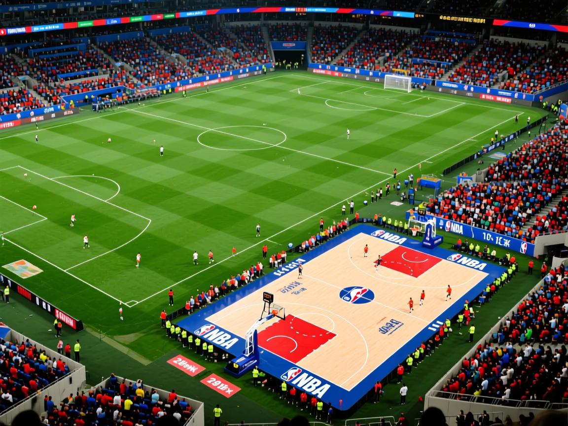 米兰体育官网入口-塞维利亚通过边路起球制造射门机会,塞维利亚队套 第3张