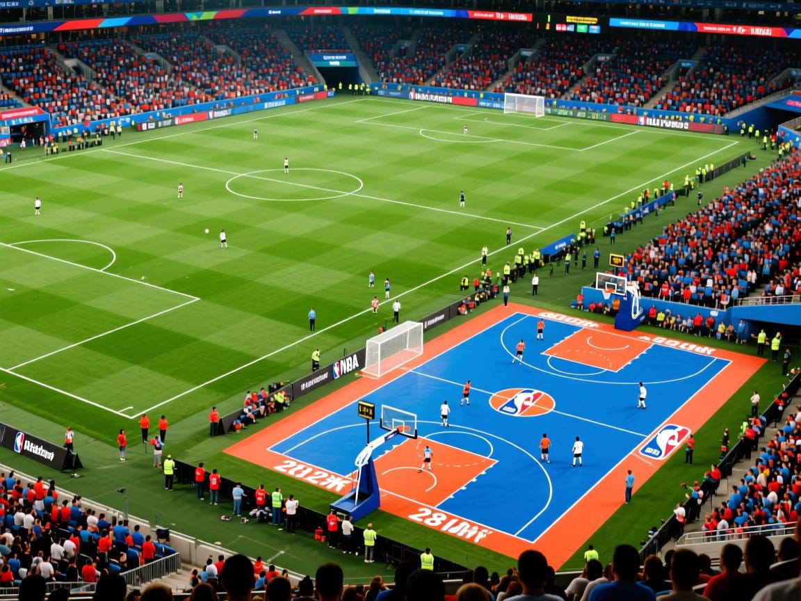 米兰app体育下载-大满贯选手马龙再创辉煌，金牌又一枚，大满贯得主马龙