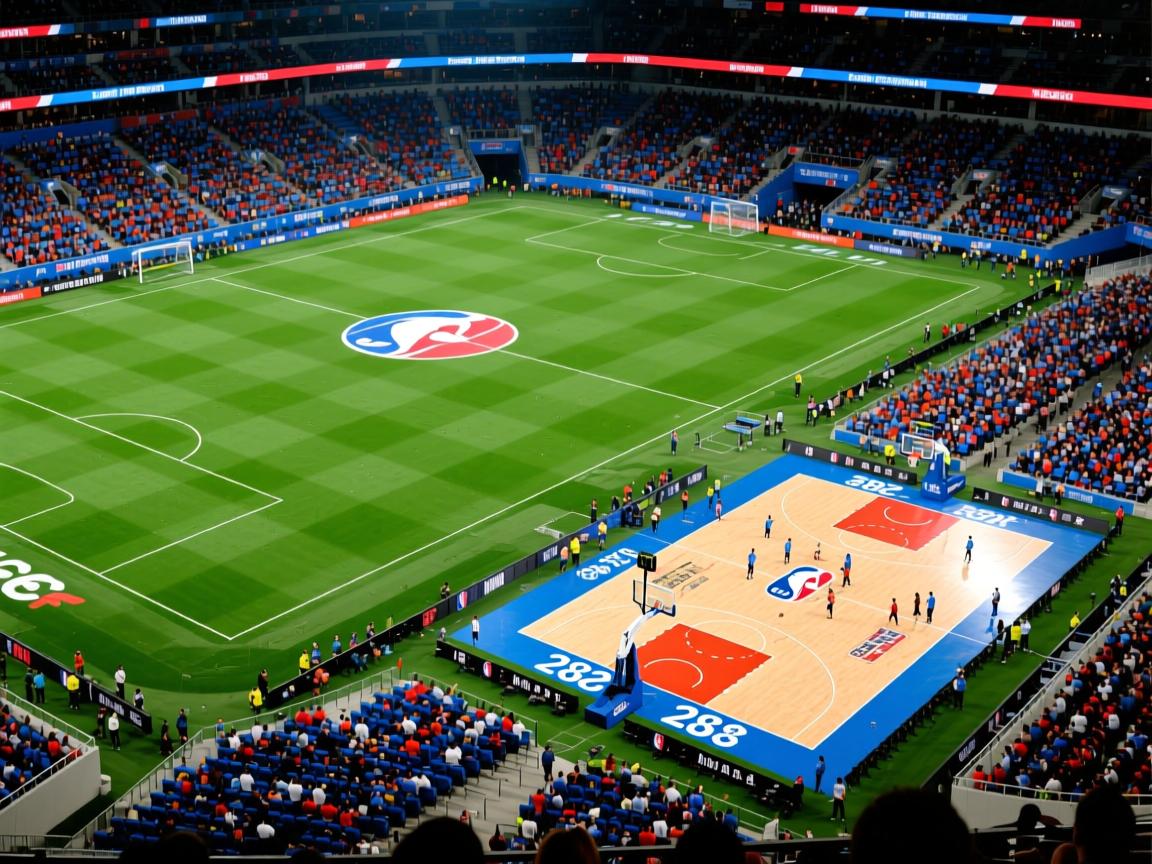 米兰app体育下载-大满贯选手马龙再创辉煌,金牌又一枚,大满贯得主马龙 第3张