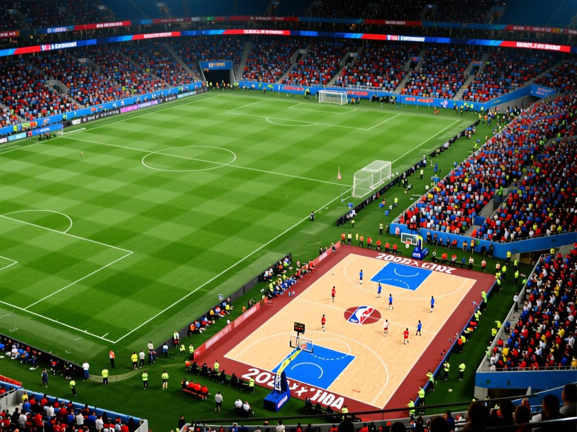 米兰app体育下载-女子200蝶划频–划幅关系曲线 第2张