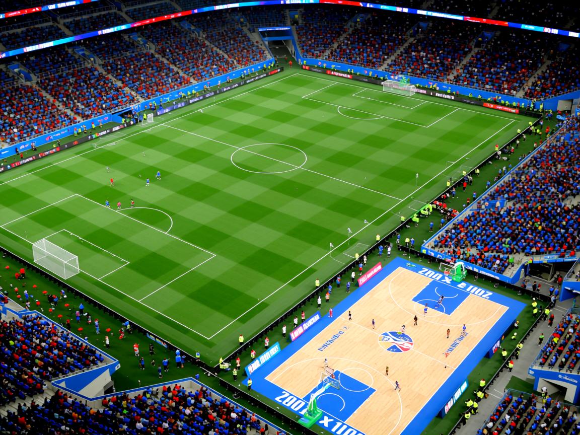 ac米兰中文官网-广东队保持联动防守形成压迫式包夹战术 第3张