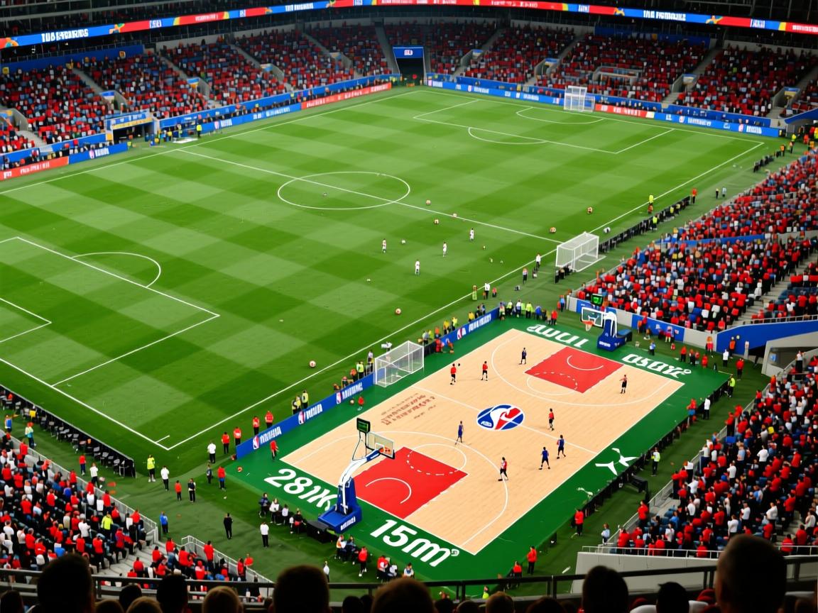 米兰体育入口-弗赖堡进攻区域控制力增强压制对手，弗赖堡市