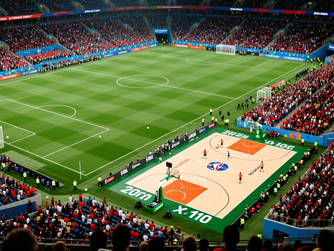 米兰体育入口-弗赖堡进攻区域控制力增强压制对手,弗赖堡市 第2张