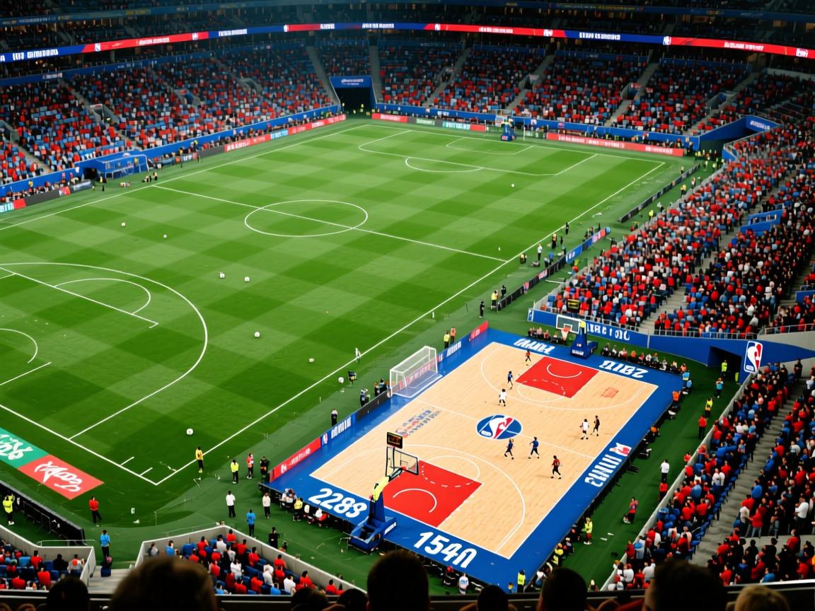 米兰体育官方网页版-拜仁高位逼抢成功率居高,拜仁高层 第2张