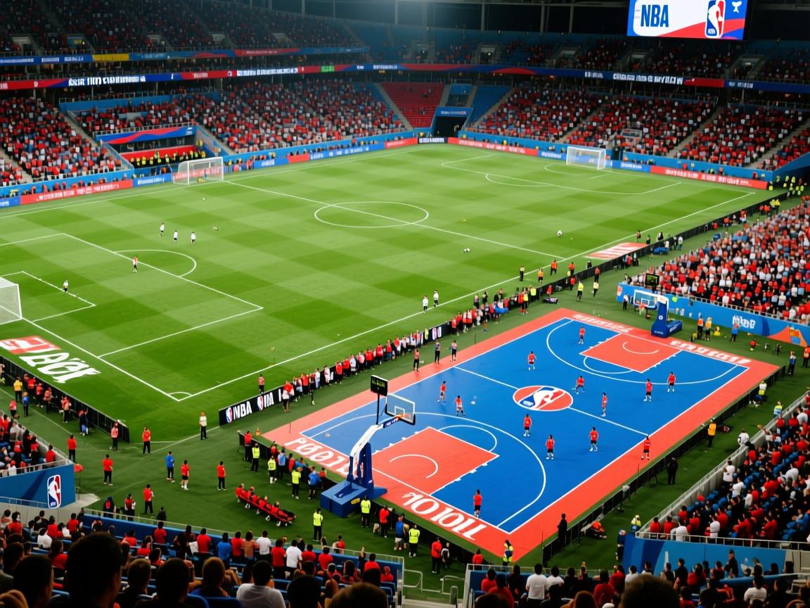 米兰体育官方网页版-拜仁高位逼抢成功率居高,拜仁高层 第3张