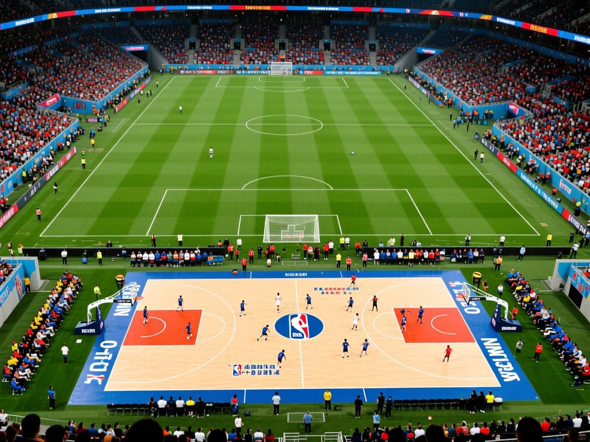 米兰体育官网入口-接力反超瞬间 澳女将强势冲线，澳网2021女单  第3张